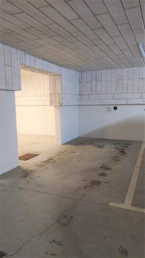 Apartament Wlochatka Z Sauna Finska Świeradów-Zdrój Dış mekan fotoğraf